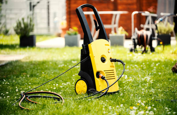 Best Factory Floor Cleaning  in Ardmore, PA
